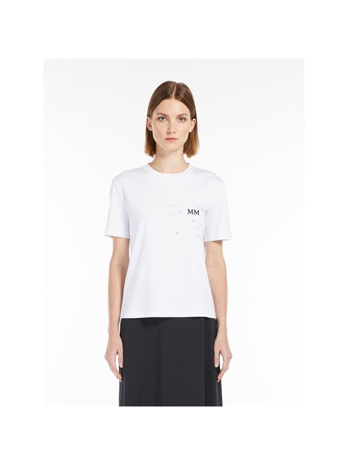 OPUNZIA MAXMARA MM | 2516941067600001